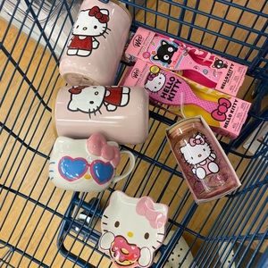 Reserved for Priscilla 🩷🎀